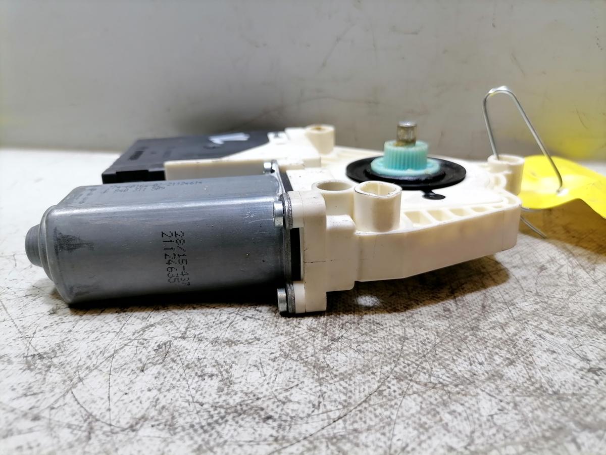 VW Golf 5 original Fensterhebermotor vorn links Bj.2005